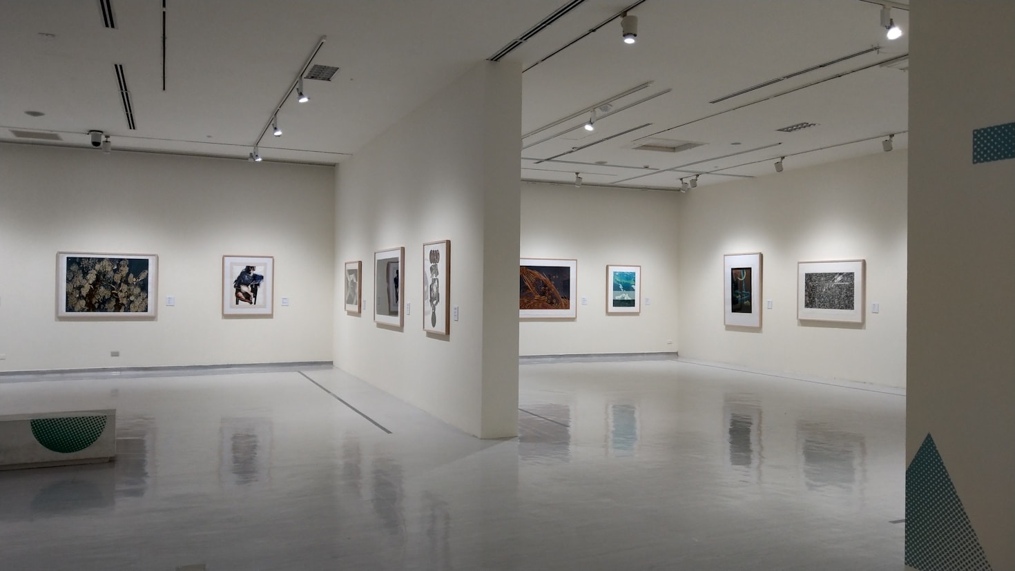 El impacto del arte en tu bienestar emocional