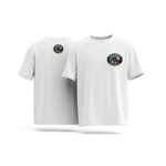 playeras copia